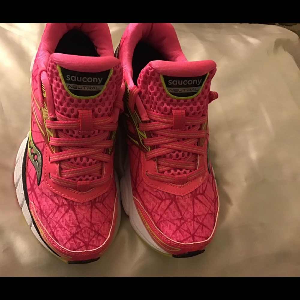 Saucony S10265-1